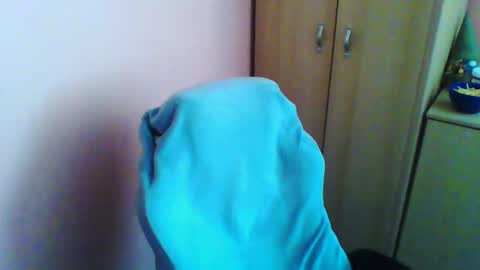 Snapshot of ferda5908736 chatting on 02/02/25, 10:02 ferda5908736 online show from 02/02/25, 10:02