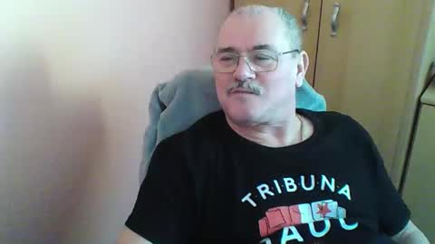 Snapshot of ferda5908736 chatting on 02/03/25, 09:08 ferda5908736 online show from 02/03/25, 09:08