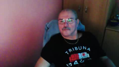 Snapshot of ferda5908736 chatting on 02/04/25, 06:46 ferda5908736 online show from 02/04/25, 06:46