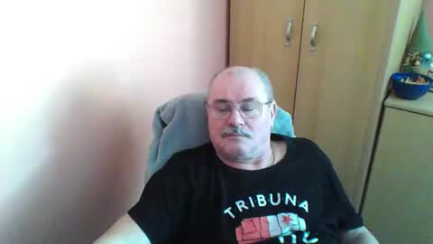 Snapshot of ferda5908736 chatting on 02/04/25, 11:16 ferda5908736 online show from 02/04/25, 11:16