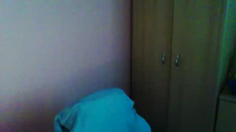 Snapshot of ferda5908736 chatting on 02/06/25, 07:24 ferda5908736 online show from 02/06/25, 07:24