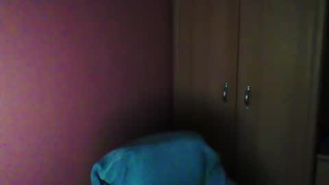 Snapshot of ferda5908736 chatting on 02/09/25, 09:17 ferda5908736 online show from 02/09/25, 09:17