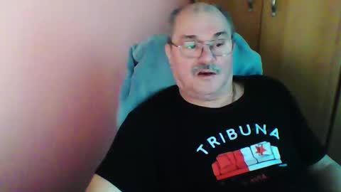 Snapshot of ferda5908736 chatting on 02/13/25, 07:35 ferda5908736 online show from 02/13/25, 07:35