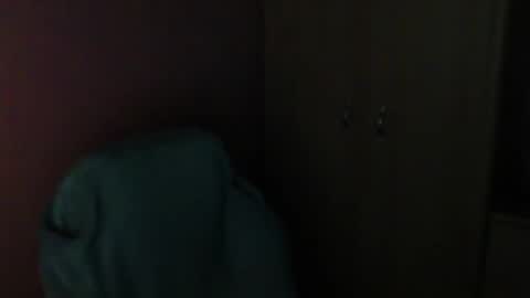 Snapshot of ferda5908736 chatting on 02/18/25, 08:47 ferda5908736 online show from 02/18/25, 08:47