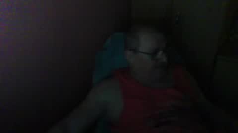 Snapshot of ferda5908736 chatting on 03/01/25, 07:37 ferda5908736 online show from 03/01/25, 07:37