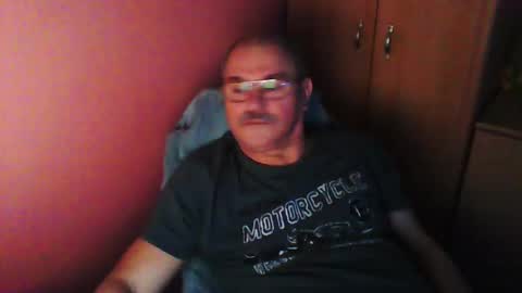 Snapshot of ferda5908736 chatting on 03/02/25, 06:16 ferda5908736 online show from 03/02/25, 06:16