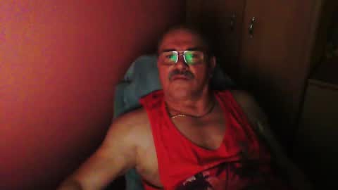 Snapshot of ferda5908736 chatting on 03/02/25, 08:07 ferda5908736 online show from 03/02/25, 08:07