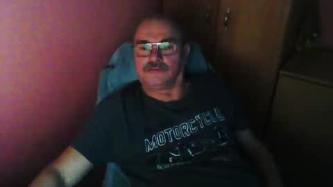 Snapshot of ferda5908736 chatting on 03/03/25, 05:42 ferda5908736 online show from 03/03/25, 05:42