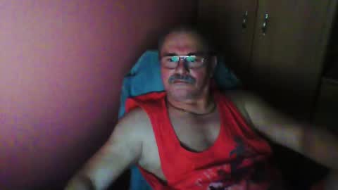 Snapshot of ferda5908736 chatting on 03/11/25, 09:15 ferda5908736 online show from 03/11/25, 09:15