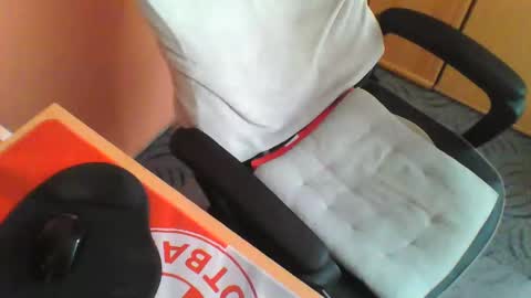 Snapshot of ferda5908736 chatting on 03/12/25, 07:02 ferda5908736 online show from 03/12/25, 07:02