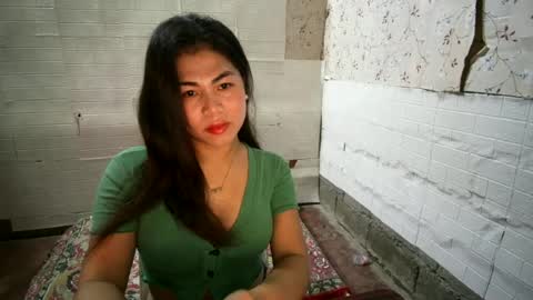 Snapshot of fergaliciousx chatting on 07/07/26, 07:09 francine online show from 07/07/26, 07:09