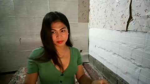 Snapshot of fergaliciousx chatting on 07/07/26, 07:23 francine online show from 07/07/26, 07:23