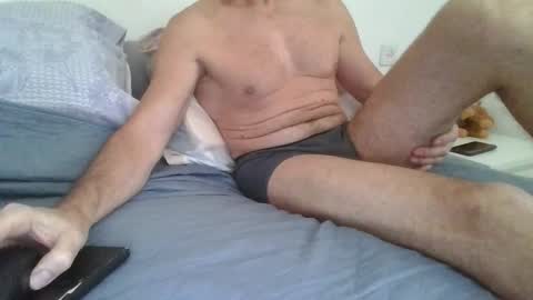 fergi1999 online show from 10/01/25, 11:05