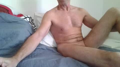 fergi1999 online show from 10/20/25, 04:57