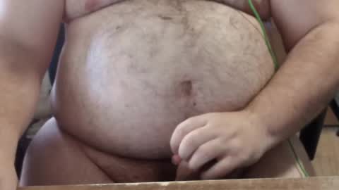 fergoz_xxx online show from 03/05/25, 12:33