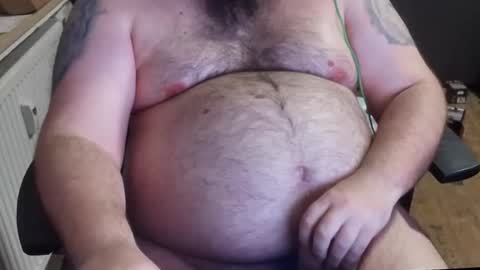 fergoz_xxx online show from 01/18/26, 05:44