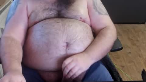fergoz_xxx online show from 04/17/26, 04:48