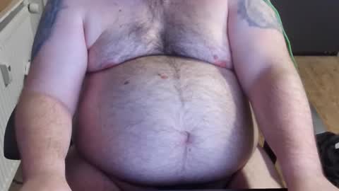 fergoz_xxx online show from 04/21/26, 12:45