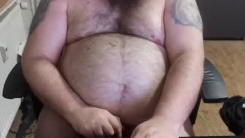 fergoz_xxx online show from 04/21/26, 01:42