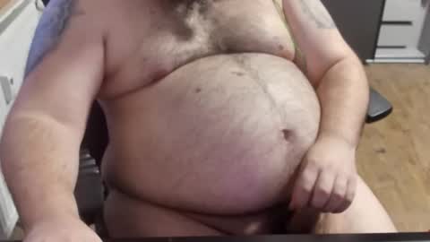 fergoz_xxx online show from 04/22/26, 04:15