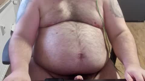 fergoz_xxx online show from 04/23/26, 04:35