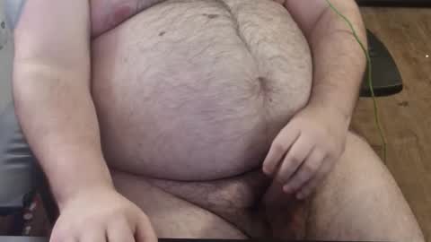 fergoz_xxx online show from 04/24/26, 07:11