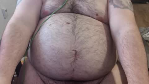 fergoz_xxx online show from 04/30/26, 05:03