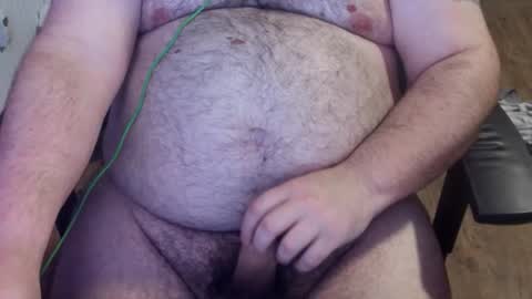 fergoz_xxx online show from 05/04/26, 08:27