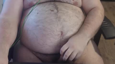 fergoz_xxx online show from 05/12/26, 04:42