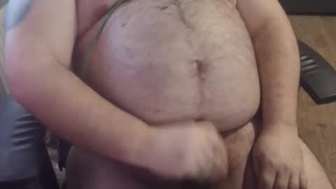 fergoz_xxx online show from 05/15/26, 04:19