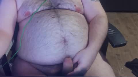 fergoz_xxx online show from 05/17/26, 02:09