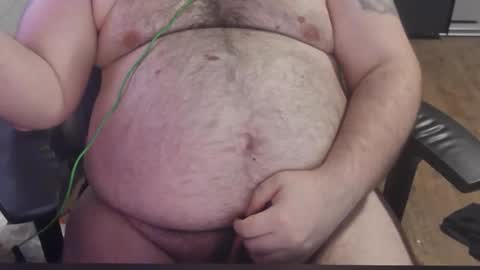 fergoz_xxx online show from 05/18/26, 04:18