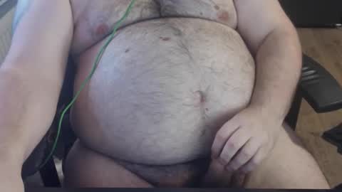 fergoz_xxx online show from 05/19/26, 04:19