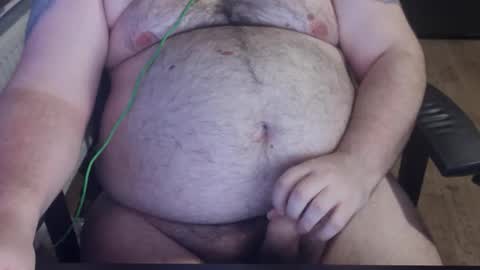 fergoz_xxx online show from 05/20/26, 04:07