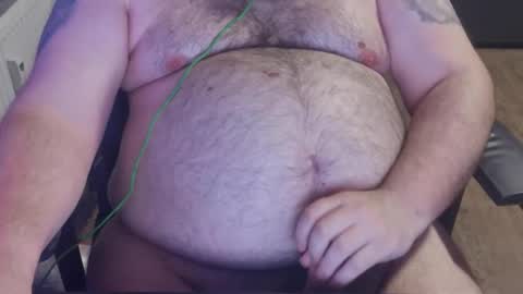 fergoz_xxx online show from 05/22/26, 03:13