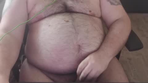 fergoz_xxx online show from 05/28/26, 04:32