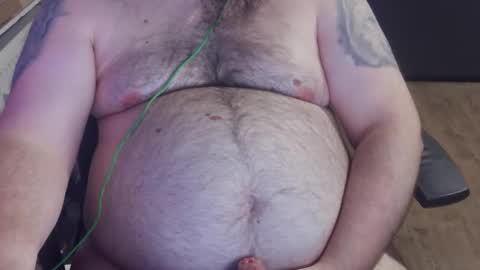fergoz_xxx online show from 05/29/26, 01:14