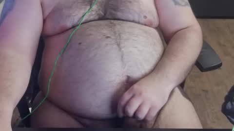 fergoz_xxx online show from 05/29/26, 07:34