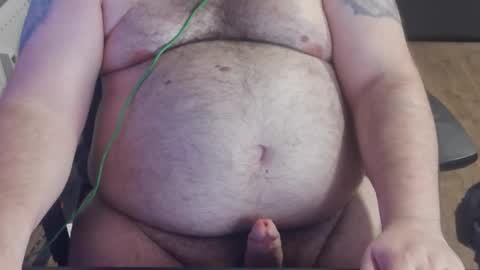 fergoz_xxx online show from 05/31/26, 03:26