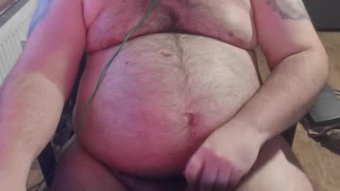 fergoz_xxx online show from 06/02/26, 03:41