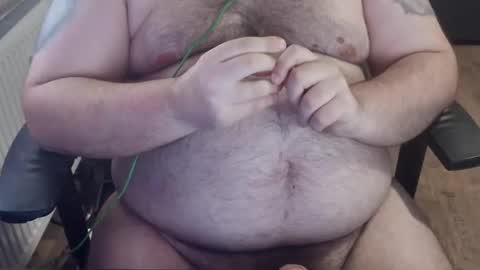 fergoz_xxx online show from 06/04/26, 06:30