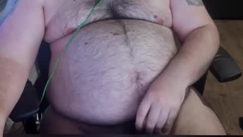 fergoz_xxx online show from 06/07/26, 04:16