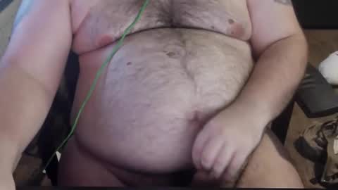 fergoz_xxx online show from 06/11/26, 03:59