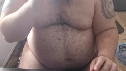 fergoz_xxx online show from 06/22/26, 04:37