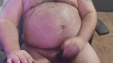 fergoz_xxx online show from 06/24/26, 06:01
