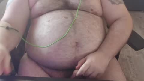 fergoz_xxx online show from 06/26/26, 04:39