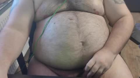 fergoz_xxx online show from 06/28/26, 04:29