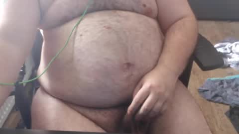 fergoz_xxx online show from 06/29/26, 04:18