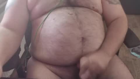 fergoz_xxx online show from 07/03/26, 05:47