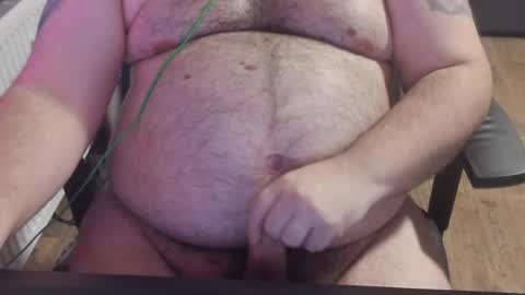 fergoz_xxx online show from 07/06/26, 03:58